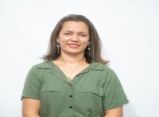 Silmara de Oliveira Garcez Santos